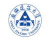 安徽建筑大學(xué)